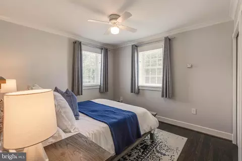 2 Murdock Rd, Baltimore, MD 21212 photo 23