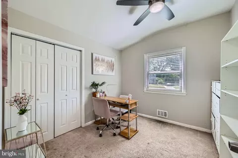 1201 Cobb Rd, Pikesville, MD 21208 photo 17