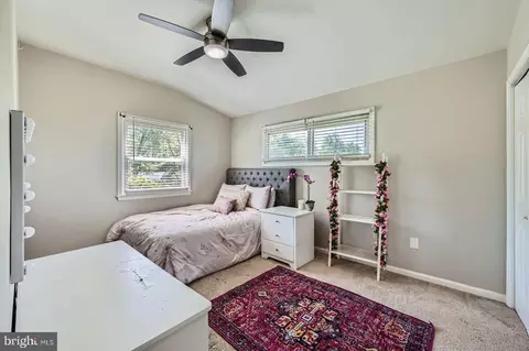 1201 Cobb Rd, Pikesville, MD 21208 photo 18