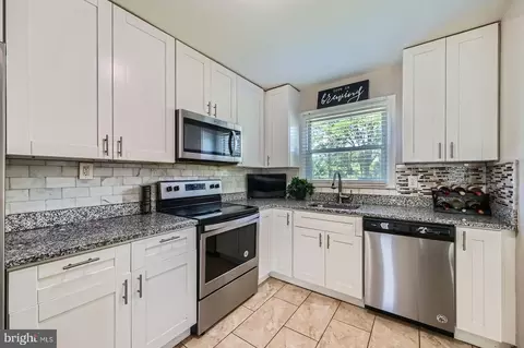 1201 Cobb Rd, Pikesville, MD 21208 photo 12