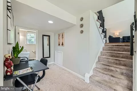 1201 Cobb Rd, Pikesville, MD 21208 photo 22