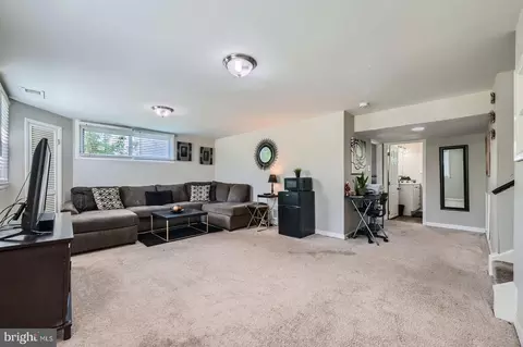 1201 Cobb Rd, Pikesville, MD 21208 photo 19