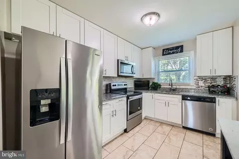 1201 Cobb Rd, Pikesville, MD 21208 photo 11