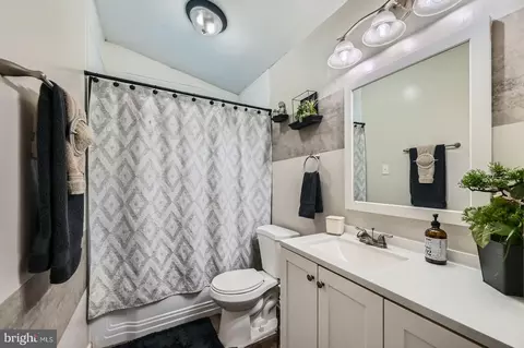 1201 Cobb Rd, Pikesville, MD 21208 photo 16