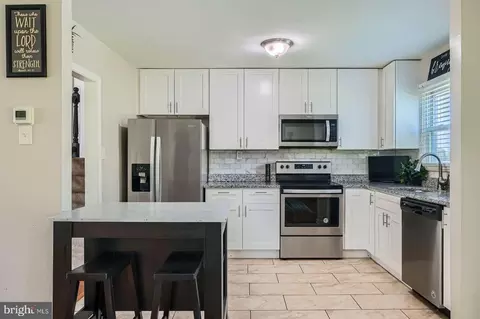 1201 Cobb Rd, Pikesville, MD 21208 photo 14