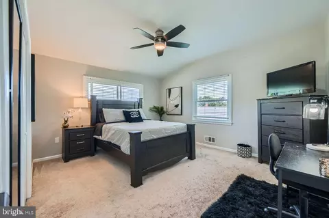 1201 Cobb Rd, Pikesville, MD 21208 photo 15