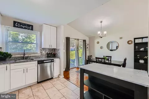 1201 Cobb Rd, Pikesville, MD 21208 photo 13