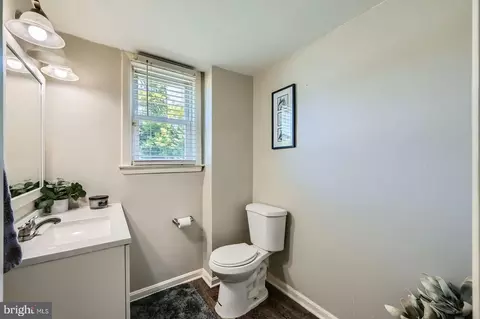 1201 Cobb Rd, Pikesville, MD 21208 photo 20