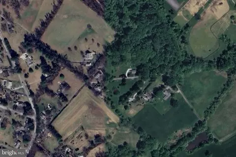 4420 Breidenbaugh Ln, Glen Arm, MD 21057