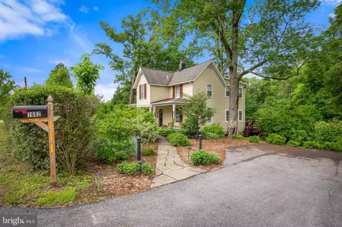Exterior - 1602 S Rolling Rd, Halethorpe, MD 21227 photo 15 of 15