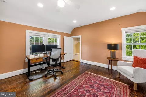 Other - 1602 S Rolling Rd, Halethorpe, MD 21227 photo 7 of 8