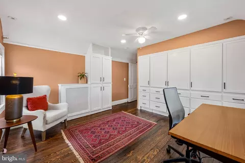 Other - 1602 S Rolling Rd, Halethorpe, MD 21227 photo 6 of 8