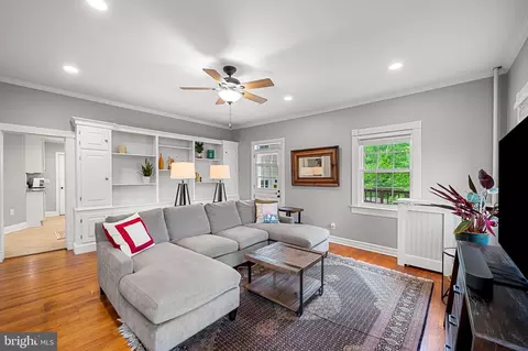 Other - 1602 S Rolling Rd, Halethorpe, MD 21227 photo 3 of 8
