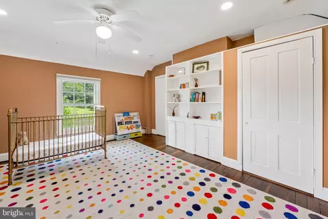 Bedroom - 1602 S Rolling Rd, Halethorpe, MD 21227 photo 4 of 6