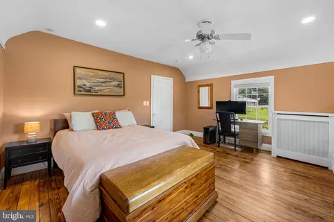 Other - 1602 S Rolling Rd, Halethorpe, MD 21227 photo 8 of 8