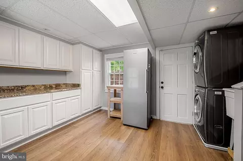 Other - 1602 S Rolling Rd, Halethorpe, MD 21227 photo 2 of 8