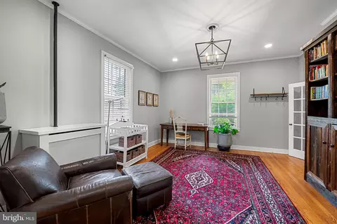 Other - 1602 S Rolling Rd, Halethorpe, MD 21227 photo 5 of 8