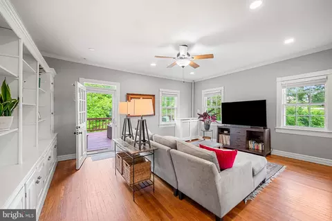 Other - 1602 S Rolling Rd, Halethorpe, MD 21227 photo 4 of 8