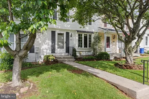 30 Towns Ct, Rosedale, MD 21237