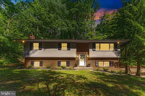 1910 Knox Ave, Reisterstown, MD 21136