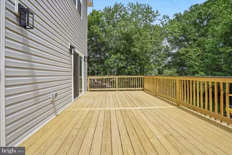 1619 Holly Tree Rd, Middle River, MD 21220 photo 40