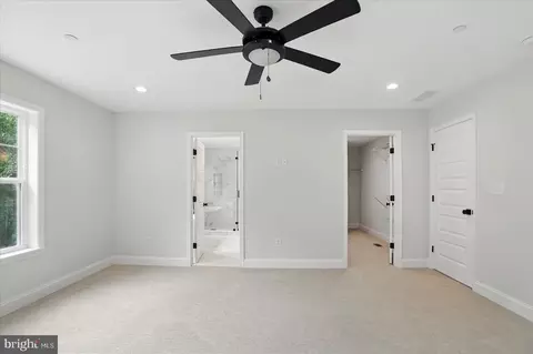 1619 Holly Tree Rd, Middle River, MD 21220 photo 29