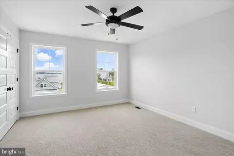 1619 Holly Tree Rd, Middle River, MD 21220 photo 20