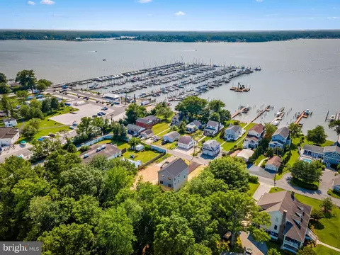 1619 Holly Tree Rd, Middle River, MD 21220 photo 46