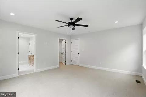 1619 Holly Tree Rd, Middle River, MD 21220 photo 31