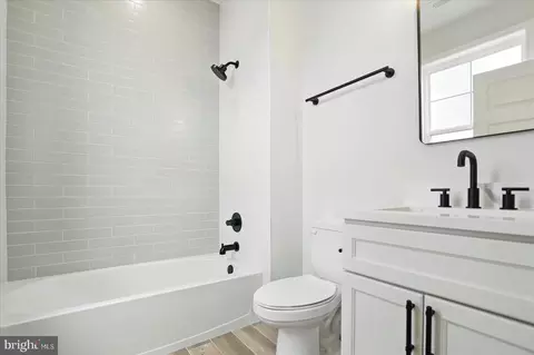 1619 Holly Tree Rd, Middle River, MD 21220 photo 16