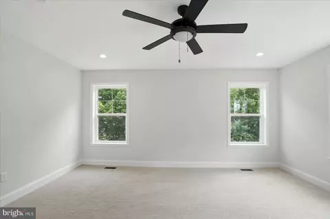 1619 Holly Tree Rd, Middle River, MD 21220 photo 28