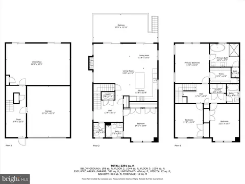 1619 Holly Tree Rd, Middle River, MD 21220 photo 48