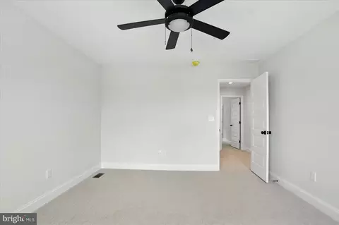 1619 Holly Tree Rd, Middle River, MD 21220 photo 21
