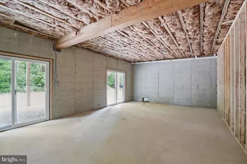 1619 Holly Tree Rd, Middle River, MD 21220 photo 39