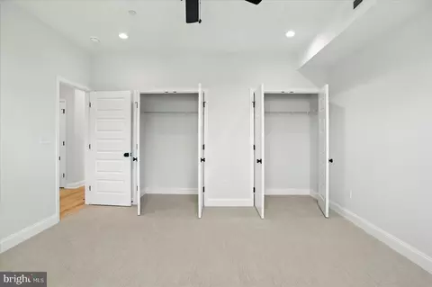 1619 Holly Tree Rd, Middle River, MD 21220 photo 14