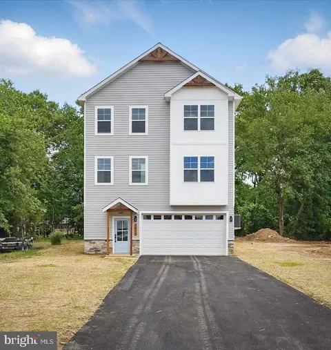1619 Holly Tree Rd, Middle River, MD 21220 photo 2