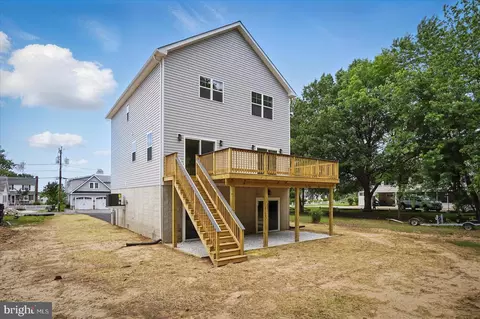1619 Holly Tree Rd, Middle River, MD 21220 photo 41