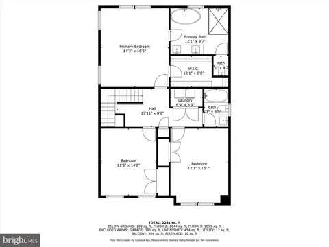 1619 Holly Tree Rd, Middle River, MD 21220 photo 51
