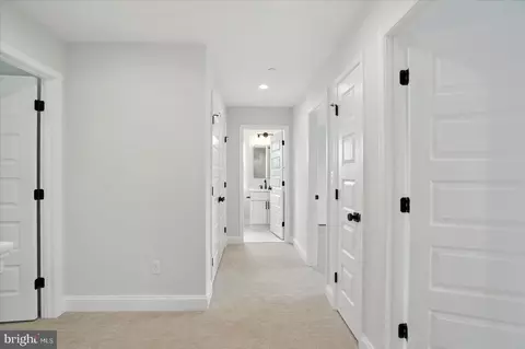 1619 Holly Tree Rd, Middle River, MD 21220 photo 19