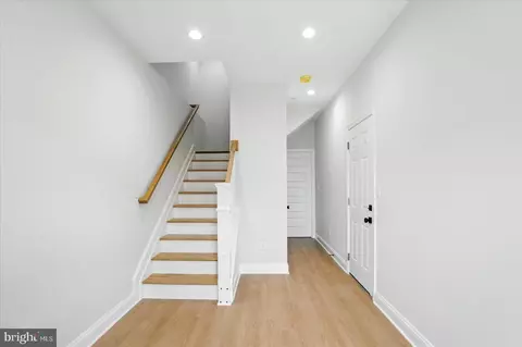 1619 Holly Tree Rd, Middle River, MD 21220 photo 38
