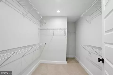1619 Holly Tree Rd, Middle River, MD 21220 photo 30