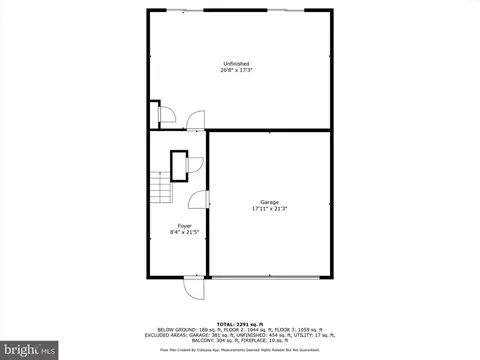 1619 Holly Tree Rd, Middle River, MD 21220 photo 49
