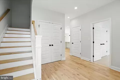 1619 Holly Tree Rd, Middle River, MD 21220 photo 18