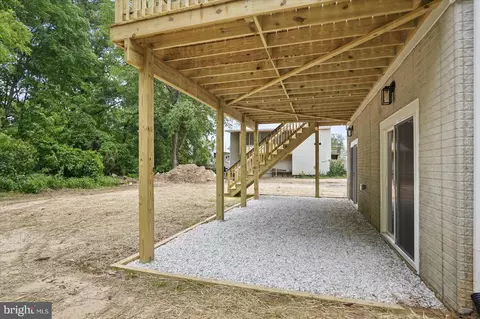 1619 Holly Tree Rd, Middle River, MD 21220 photo 42