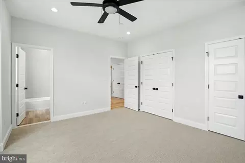 1619 Holly Tree Rd, Middle River, MD 21220 photo 15