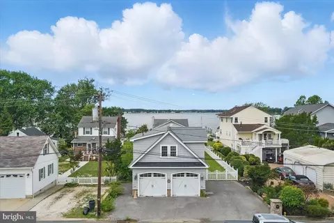 1619 Holly Tree Rd, Middle River, MD 21220 photo 43