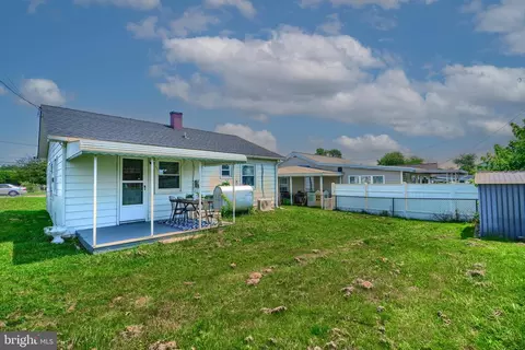 112 Dihedral Dr, Middle River, MD 21220 photo 40