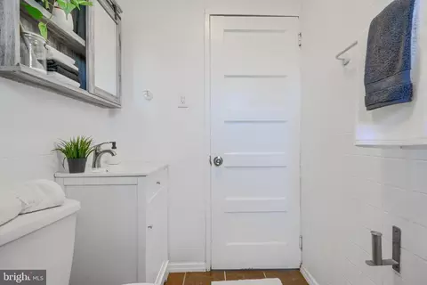 112 Dihedral Dr, Middle River, MD 21220 photo 35