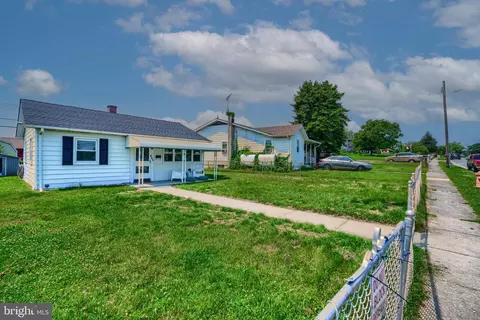 112 Dihedral Dr, Middle River, MD 21220 photo 5