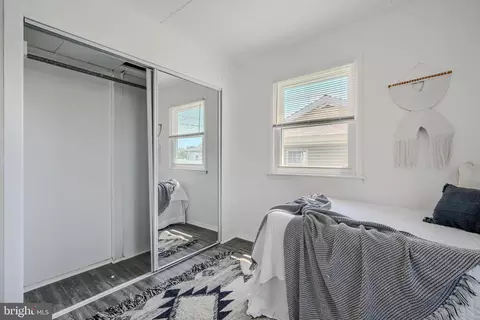 112 Dihedral Dr, Middle River, MD 21220 photo 29